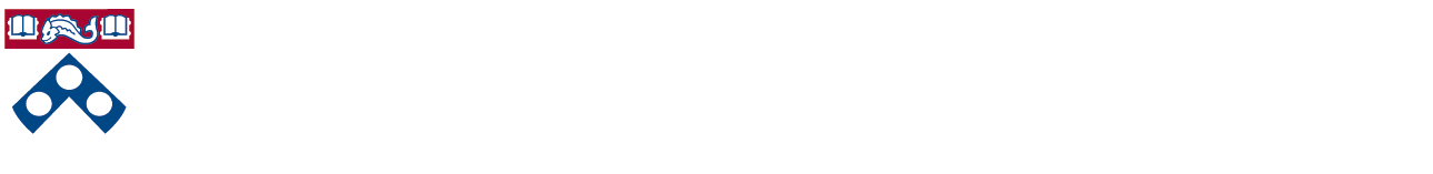 UP_WC AlumniAngels_H1_w@4x