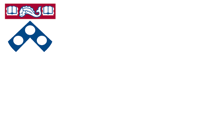 UP_WC AlumniAngels_V_w@4x